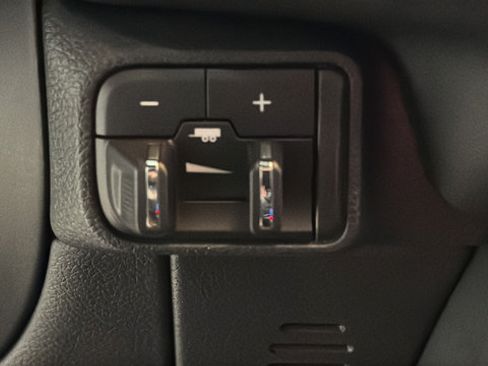 Used 2024 Dodge Durango R/T AWD/4WD image 37