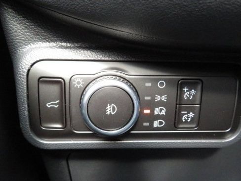 New 2026 Ford Explorer ST image 25