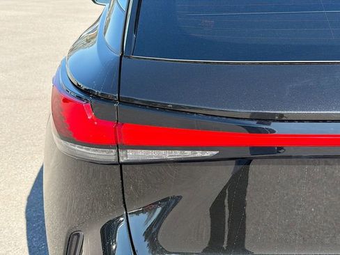 New 2026 Lexus RX 350 Premium image 10