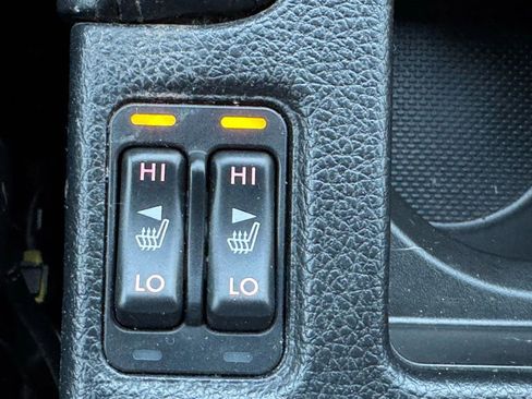 Used 2014 Subaru Impreza 2.0i Sport Premium w/ Popular Package #1 image 19