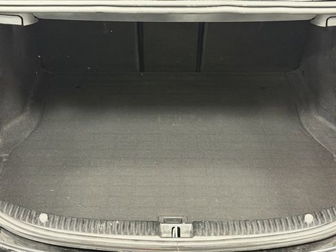 Used 2018 Mercedes-Benz C 43 AMG C 43 AMGﾮ image 26