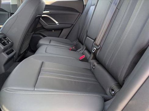 Certified 2025 Audi Q5 Premium w/ Premium Plus AWD/4WD image 20