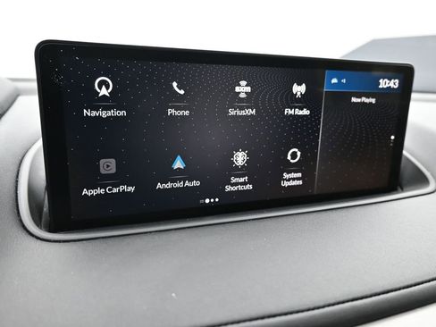 Used 2024 Acura MDX SH-AWD w/ Technology Package image 15