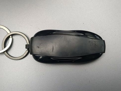 Used 2022 Tesla Model 3 Performance image 31