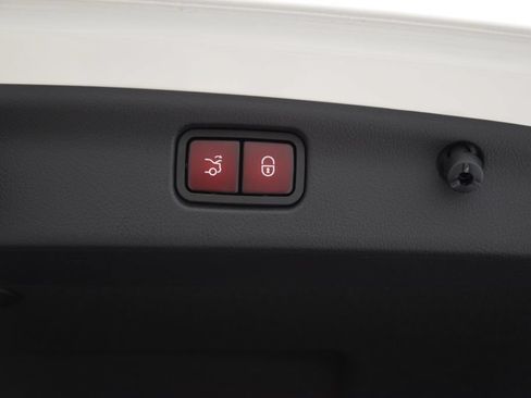 Certified 2023 Mercedes-Benz C 300 Sedan image 30