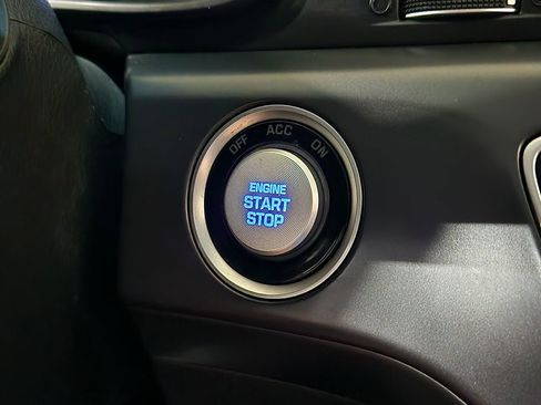 Used 2018 Hyundai Sonata Limited image 41