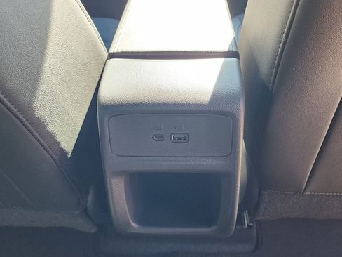 New 2026 Buick Envista Preferred w/ Convenience I Package image 43