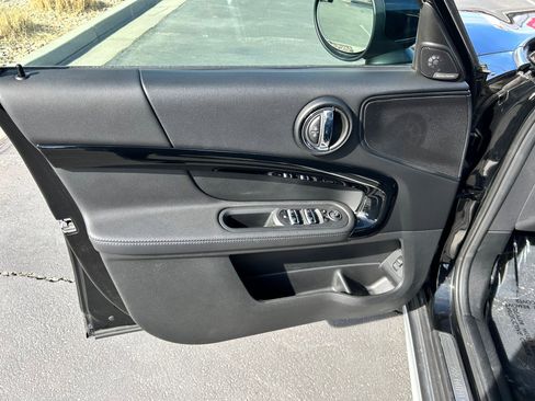 Used 2023 MINI Cooper Countryman S image 10