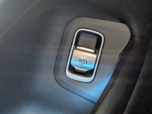 Certified 2023 Mercedes-Benz S 500 4MATIC image 28