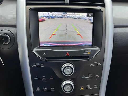 Used 2013 Ford Edge SEL image 13