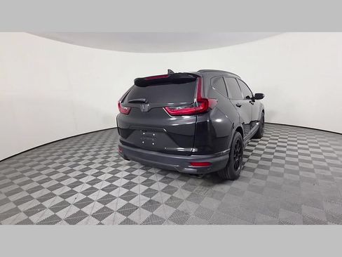 Used 2021 Honda CR-V Touring image 42