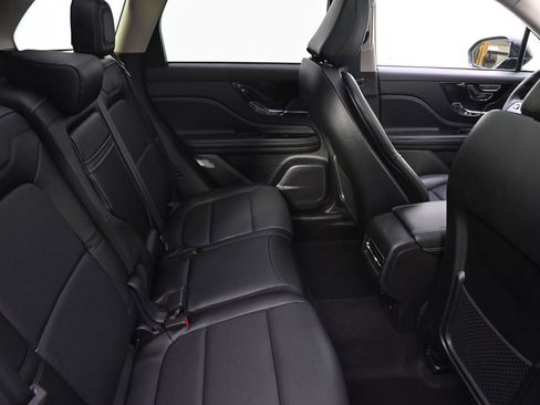 New 2026 Lincoln Corsair Reserve AWD/4WD image 18