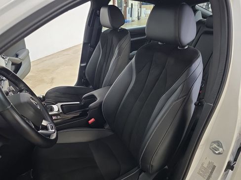 Used 2023 Acura Integra A-Spec image 33