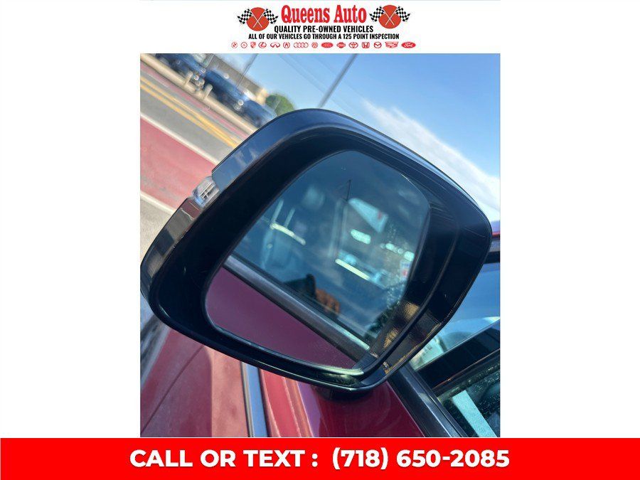 Used 2021 Kia Sorento S AWD/4WD image 32