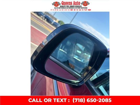Used 2021 Kia Sorento S AWD/4WD image 32