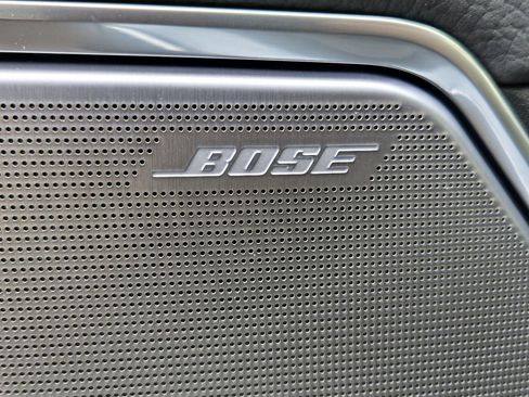 New 2026 GMC Sierra 2500 Denali image 21