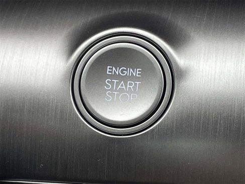 New 2026 Hyundai Kona SEL Premium image 24