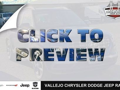 Used 2022 Hyundai Venue Limited