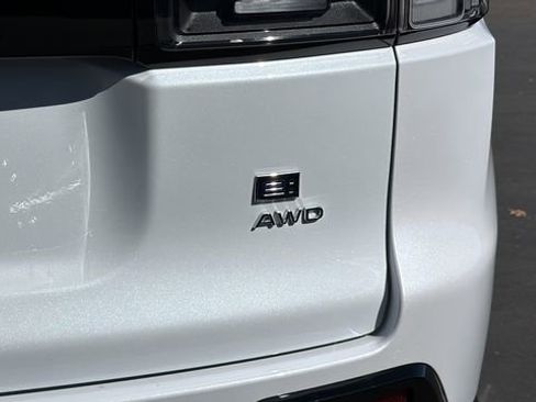 New 2026 Honda Prologue Elite image 11