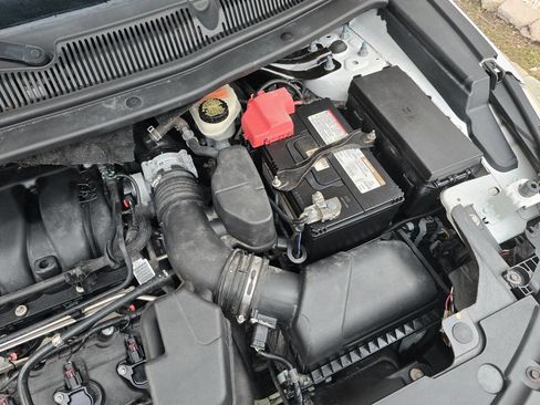 Used 2014 Ford Explorer 4WD image 55