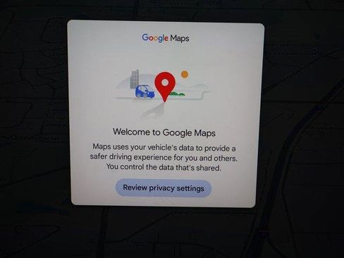 New 2026 GMC Yukon XL Denali w/ Sun & Power Step Package image 27