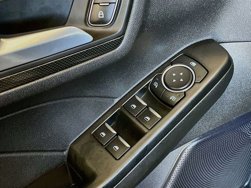 Used 2024 Ford Escape ST-Line w/ Tech Pack #1 AWD/4WD image 18