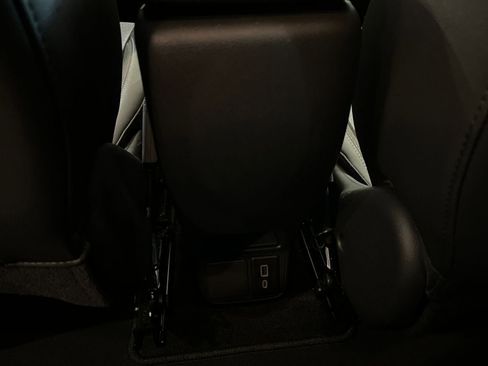 Used 2025 Buick Encore GX Preferred image 24