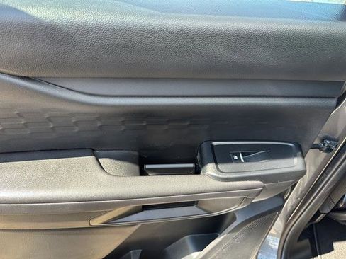 Certified 2024 Ford Ranger XL image 17