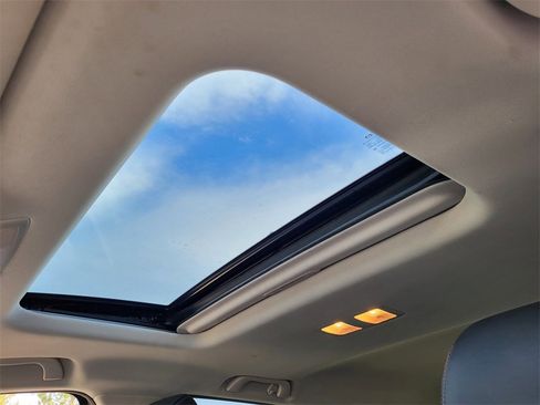 Used 2023 MAZDA CX-9 Touring image 30