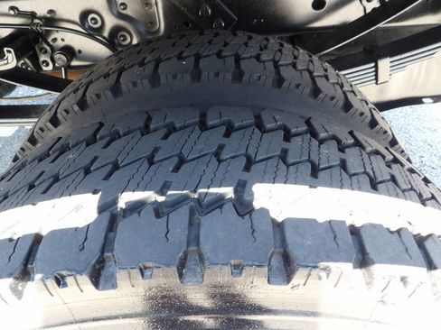 Used 2016 Ford F450 XL RWD image 49