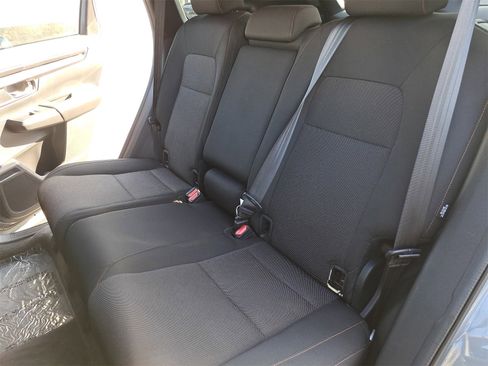 Used 2023 Honda CR-V Sport image 13