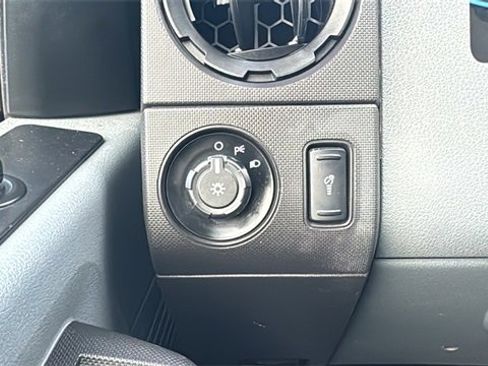 Used 2016 Ford F250 XL w/ Power Equipment Group image 14