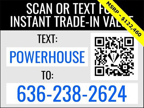 Used 2023 Cadillac Escalade ESV Premium Luxury Platinum w/ LPO, Radiant Package image 7