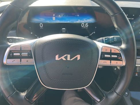 Used 2024 Kia Telluride SX X-Line image 61