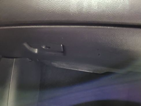 Used 2021 Nissan Murano SL image 64