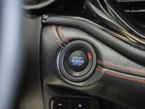 Certified 2025 Dodge Durango GT AWD/4WD image 34