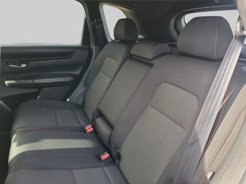 Used 2023 Honda CR-V Sport image 10