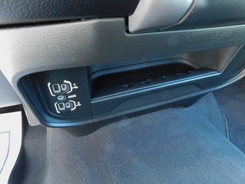 Used 2024 RAM 3500 Big Horn image 14