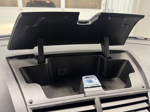 Used 2011 Chevrolet Traverse LT w/ Red Premiere Package image 33