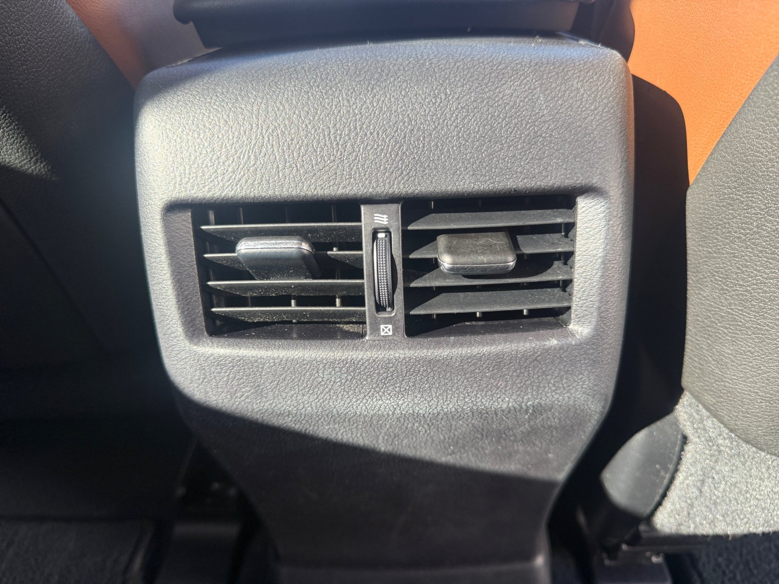 Used 2013 Lexus RX 350 AWD w/ Navigation Pkg image 30