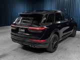 Used 2023 Lincoln Corsair Reserve w/ Equipment Group 201A image 5