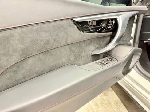 Used 2022 Acura NSX Type S image 18