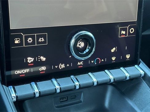 Used 2026 GMC Terrain Elevation image 21