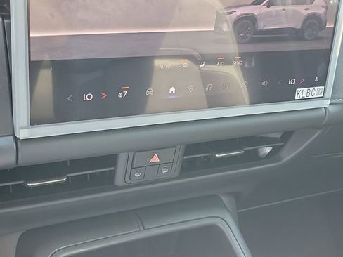 New 2026 MAZDA CX-5 Select AWD/4WD image 11