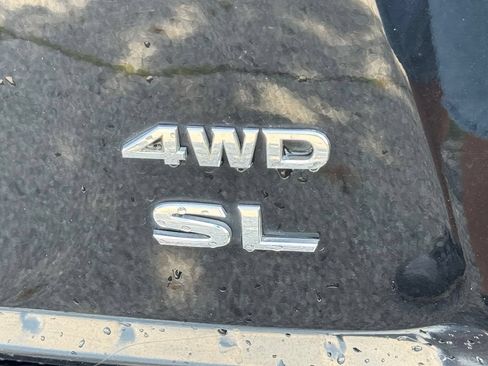 Used 2014 Nissan Pathfinder SL w/ SL Tech Package AWD/4WD image 31