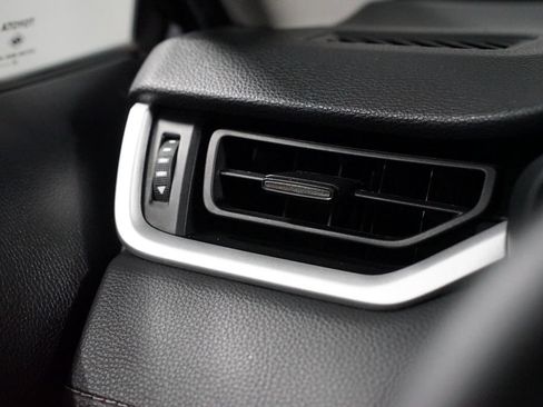 Certified 2023 Toyota RAV4 XLE FWD image 25