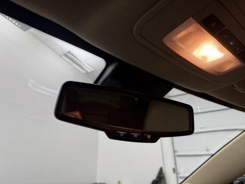 Used 2013 Buick LaCrosse Premium image 23