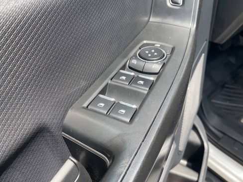 Used 2024 Ford F150 STX AWD/4WD image 21