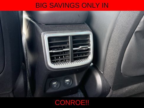 Used 2022 Kia K5 EX w/ EX Premium Package FWD image 24