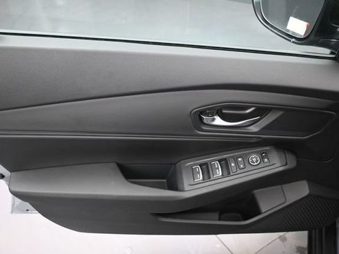 New 2026 Honda Accord SE image 25